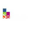 78.png