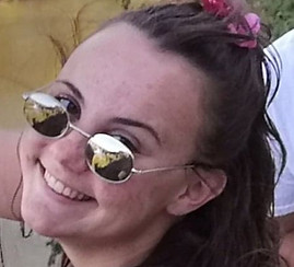 photo vac lunette fun.jpg