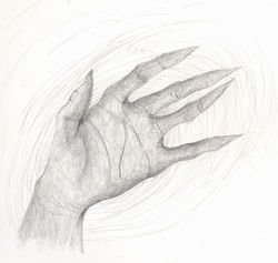 Expéri-main-tation