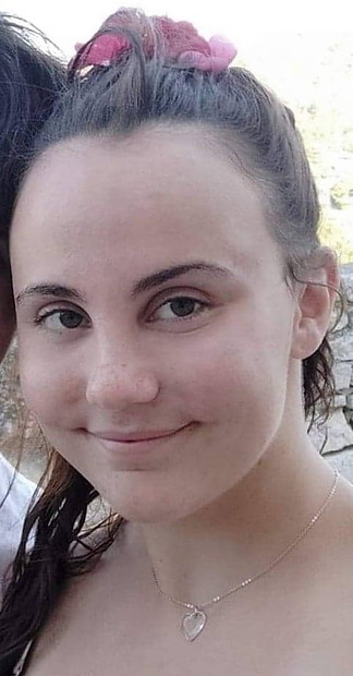 photo vac vicen.jpg
