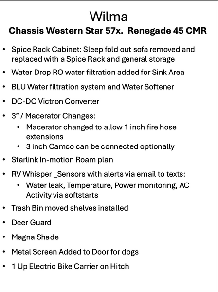 Screenshot 2025-11-03 at 1.31.56 PM.png