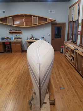 20220216_175359.jpg