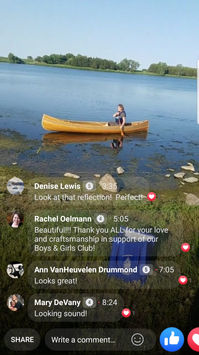 Screenshot_20220615-184139_Facebook.jpg