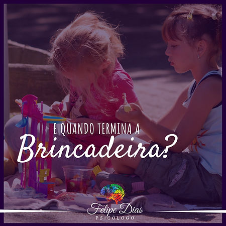 Postagens Instagram (1).jpg