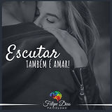 Postagens Instagram (7).jpg