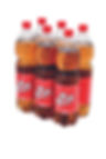 9014_rox_pet_1,5l_6er.jpg