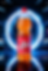 ROX Energy Drink 1,5l PET Electric.png