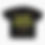 Thumbnail: Liberation