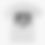 Thumbnail: Baldwin