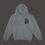 Thumbnail: Free To Be Hoodie