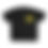 Thumbnail: Liberation
