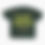 Thumbnail: Liberation