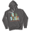 Thumbnail: Free Spirit