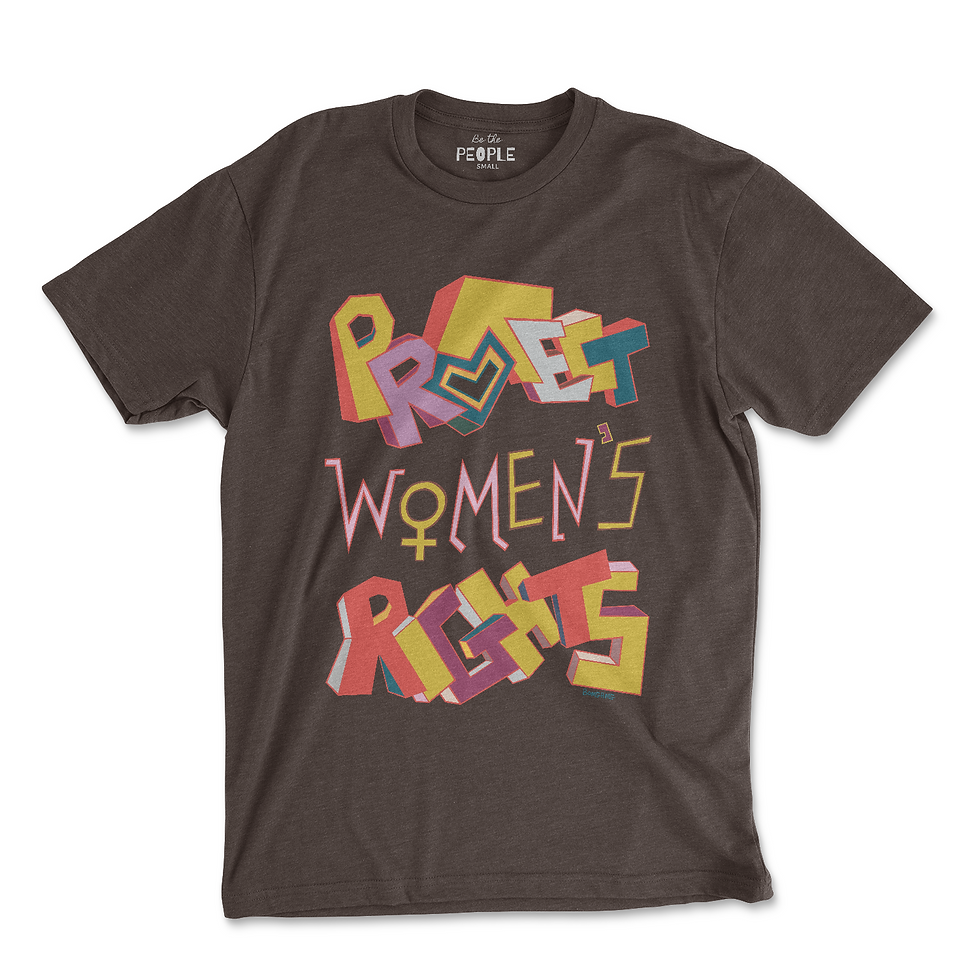 Thumbnail: Protect Us