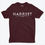 Thumbnail: "Harriet"
