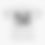 Thumbnail: Social Activism