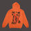 Thumbnail: Free To Be Hoodie