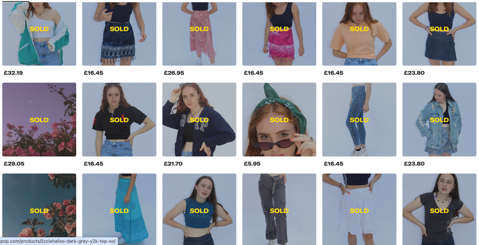 Screenshot 2025-08-30 at 12.29.44