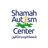 image26-54.jpeg