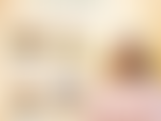 Menopause & Balanced Living: An Ayurvedic–Lifestyle Guide for Strength, Calm, and Long-Term Health