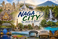 Naga City.png