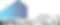 Ditt Broett Slag Logo (1).png