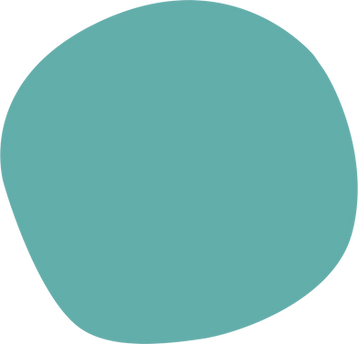 Figures-3 (2).png
