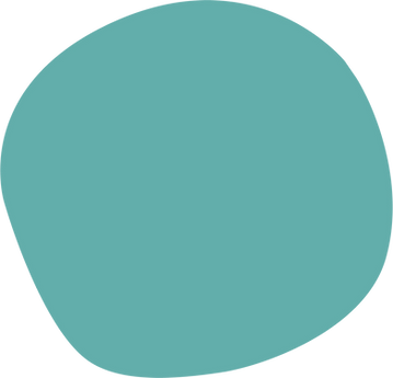 Figures-3 (2).png