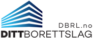 Ditt Broett Slag Logo (2).png