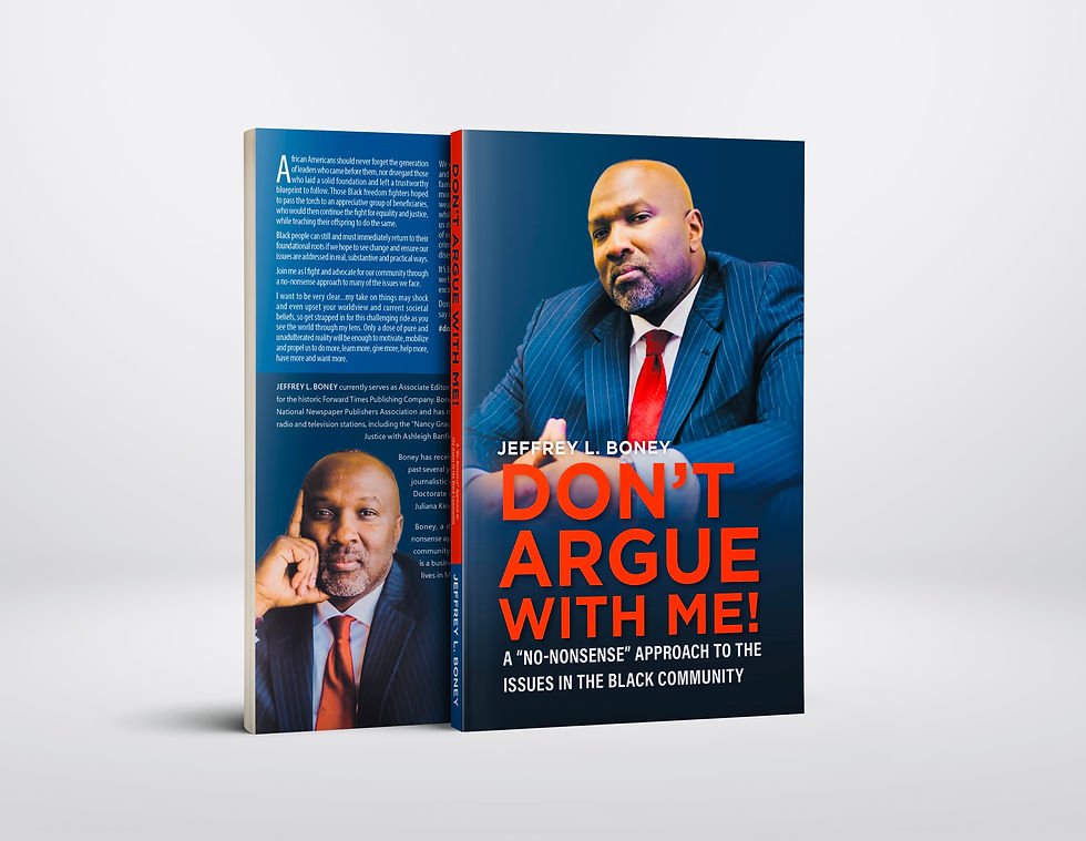 Book