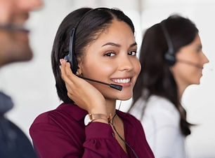 customer support in red.jpg