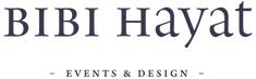 BibiHayat-Logo-Tagline (1).png