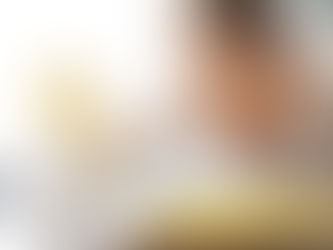 Plants that keep the air clean