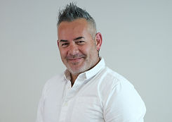 GIANLUCA BRUNO JAN_edited.jpg