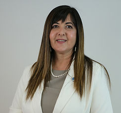 CRISTINA PALERMO_edited.jpg