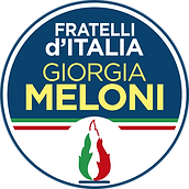 LOGO-FDI-GIORGIA-MELONI.png