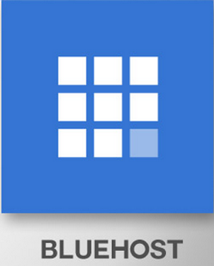 "best cloud, hosting, server integration and migration services company"