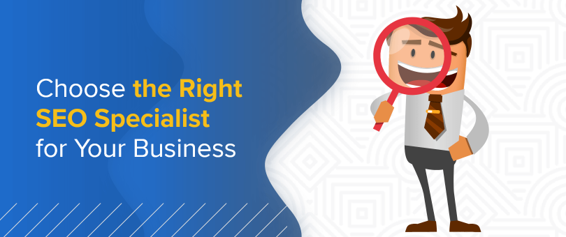 Best SEO Company in Dehradun
