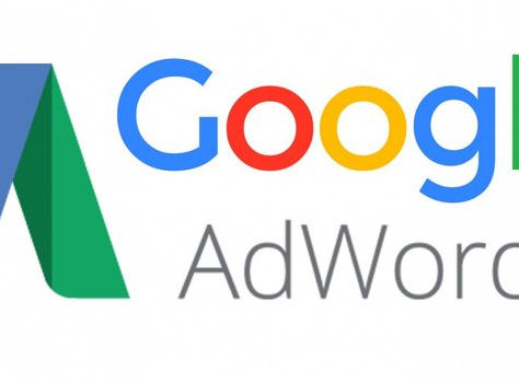 Best Google Adwords (Google Ads) Certified Partner Company in Dehradun