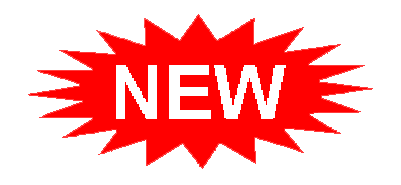 "Pearl Organisation Reviews" "Pearl Organisation Offers" "Pearl Organisation Partner Program"