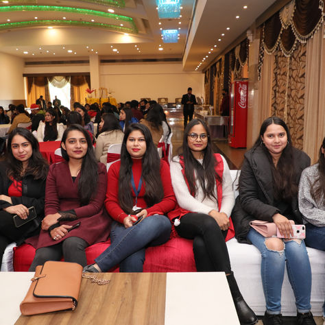 Pearl Organisation Reviews – What Real Clients Are Saying in 2025