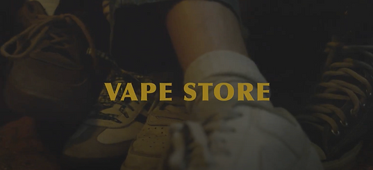 Screen Shot 2024-11-04 at 8.33.56 PM.png