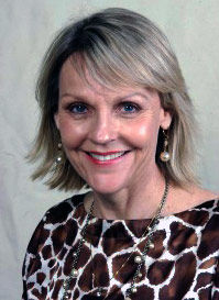 John Talks Oklahoma Land Runs & Other Sagas on Gwin Faulconer-Lippert's KTOK/iHeartRadio Sho