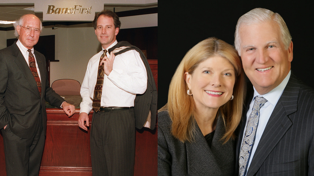 RAINBOLTS & SYMCOXES