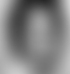 Mother of Civil Rights Movement – Podcast