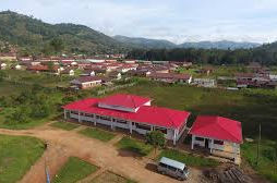 Sud-kivu: La Fondation Cokola Katintima à la rescousse des nouveaux inscrits aux universités