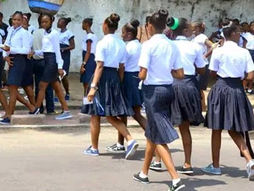 Sud-kivu : Les chefs des établissements scolaires à Bukavu désapprouvent les résultats de l'Exetat