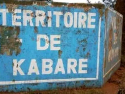 Sud-kivu: La société civile de Kabare alerte sur la dégradation de la situation securitaire