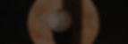 Coffee on Table_edited.jpg