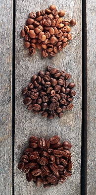 Triple Blended Coffee Beans_edited_edited.jpg